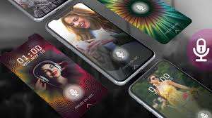 If you're into reading books on you. Voice Screen Lock Apk 4 2 Download For Android Download Voice Screen Lock Xapk Apk Bundle Latest Version Apkfab Com