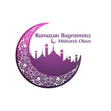 Ramazan bayram mesajları yazımızın sonuna geldik. Iyi Bayramlar Mesajlari En Ozel Bayram Sozleri