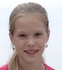 Анна Никитина