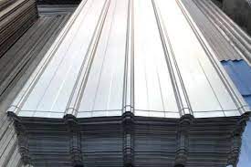 Check spelling or type a new query. Harga Atap Spandek Transparan Per Meter Toko Besi Baja