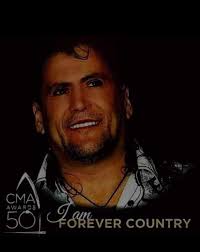 Hey everyone! I am looking for a female singer for a Collab. I want to show  you the kinda music I write, so you get an idea of what I am looking