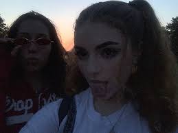 Carli Hartwig Obituary (2023)