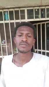 Tizitash marekegn 🔥, Comment 💬, Dm 📥 , Share if u like it 🖤