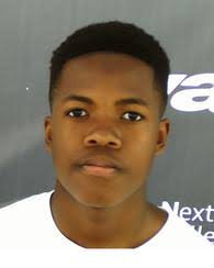 Amir Robinson's Football Recruiting Profile