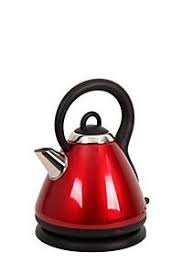 Russell Hobbs Heritage Kettle Kettle Kitchen Style Mr Price Home