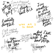 You're gonna wanna be my best friend, baby. Rex Orange County 4 S E A S O N S Rexorangecounty Art Lyrics Lyric Tattoos Rex Orange County