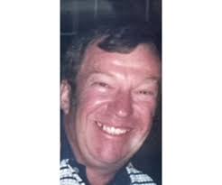 John Harvel Obituary (2024)