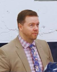HEAD COACH SECURED 🔒 ✓ Briercrest Hockey is excited to announce the hiring  of Carter Duffin as the team's Head Coach for the upcoming 2024-25 season.  Carter comes to Briercrest as an