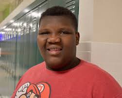 Thanks to all of our SSD staff who made our first convocation in almost TWO  DECADES a huge success! 🎉 🎈 Yesterday, almost 5,500 SSD staff members  joined together at the Chaifetz