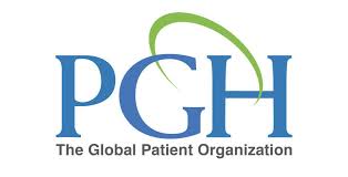 Как читается формула p = pgh и что означает g? Preferred Global Health Home