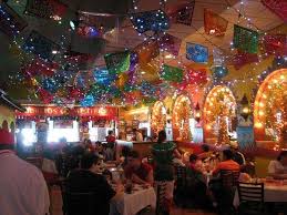 Maybe you would like to learn more about one of these? Mi Tierra Cafe Y Panaderia Mexican Restaurant In San Antonio Tx Open Since 1941 This Is Now A San Antonio Lan San Antonio San Antonio Tx Mexican Restaurant