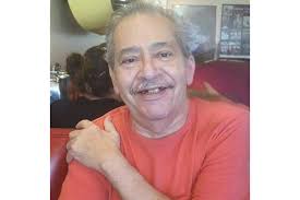 Albert Arellano Jr Obituary (2025)