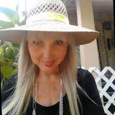 collegestation #firefightertraining #teextraining