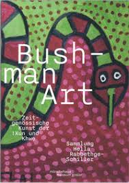 Bildergebnis für Florian Baudrexel & Jens Ullrich