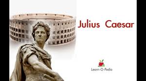 Quiz · play summary · about julius caesar · character list · summary and analysis · act i: Julius Caesar Trivia Questions And Fun Facts Discuss Imdb