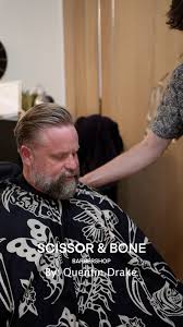 Scissor & Bone (@scissorandbone) • Фото и видео в Instagram