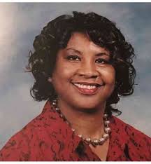 Gwendolyn Simmons Obituary (2025)