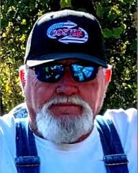 Justin Wideman's Instagram, Twitter & Facebook