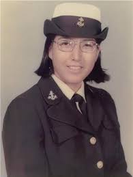 Geri Ann Gralewski Obituary (2022)