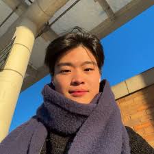 Eric Yu ㊗️ (@eric.yuu) • Instagram photos and videos