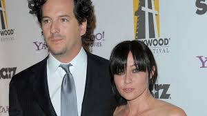 Kurt iswarienko and shannen doherty have been married for 9 years. The Truth About Shannen Doherty S Husband Kurt Iswarienko