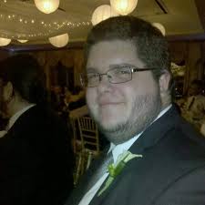 Billy Holtmann Email & Phone Number