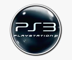 Download free playstation 5 vector logo and icons in ai, eps, cdr, svg, png formats. Sony Playstation Ps4 Logo Ps5 Logo Hd Png Download Kindpng