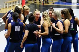 The start of the 2021 season is finally upon us. Vitality Netball Superleague Wrap Up Vitality Netball Superleague Pre Season 2021