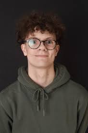 2025 Spring Contest Results