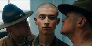 Dracula Untold movie review & film summary (2014)