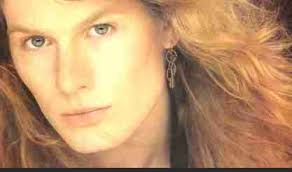 News: John Sykes, Former Whitesnake and Thin Lizzy Guitarist, Dies at 65