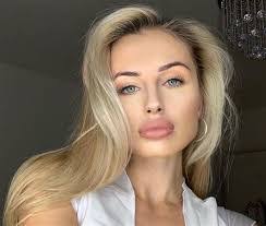 Marlene Brantley's Instagram, Twitter & Facebook