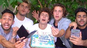 Ver más ideas sobre juanpa zurita, zurita, zuricata. Who Will Pay The Bill Juanpa Zurita Anwar Jibawi Twan Kuyper Youtube Funny Memes Bills