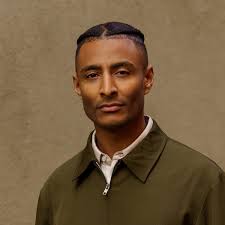 People — JA Projects