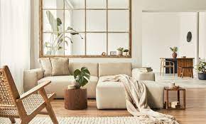 How to start a home decor line. The Citizenry To Expand Furniture Line Pymnts Com