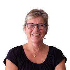 Mina kursdeltagare tycker -