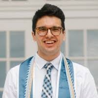 Andrea Trudeau's Instagram, Twitter & Facebook