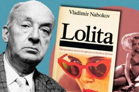 Sve je jasnije otkud toliko pedofilije u crkvi, a celibat nije dio odgovora 