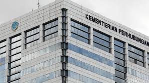Kementerian perhubungan (vrs) merupakan sistem database keselamatan penerbangan nasional untuk mendukung program keselamatan penerbangan nasional / state safety programme (ssp) direktorat jenderal perhubungan udara, kementerian perhubungan republik indonesia. Cpns 2021 Kemenhub Ada 2 445 Lowongan Yang Siap Dibuka