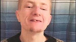 Missouri fails to adequately protect those with developmental disabilities  from abuse, neglect