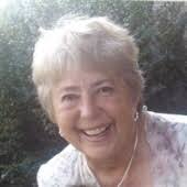 Obituary information for Carol Jean Vohler