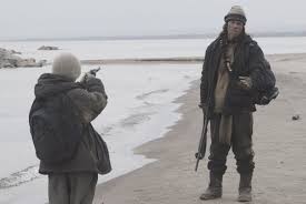 We would like to show you a description here but the site won't allow us. Guy Pearce In The Road John Hillcoat 2009 Guy Pearce Guys Kodi Smit Mcphee