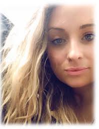 Ashley Patricia Rullo