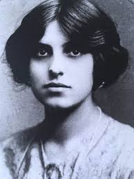 Festival celebrating overlooked musical pioneer Morfydd Owen takes place  this month