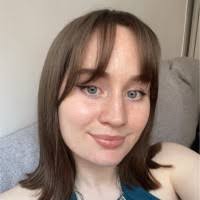 100+ "Leanne Murphy" profiles