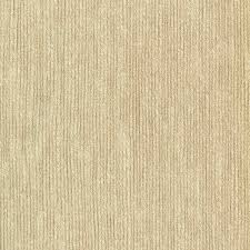 Wallpaper is an easy way to elevate a room. 44 Textured Modern Wallpaper On Wallpapersafari