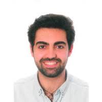 Alvaro Martín Cuenca