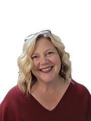 Meet The Team of The Drying Co.