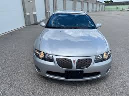 Image result for Barbados Mica 2004 Pontiac