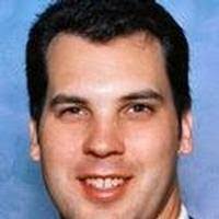 Alan Roark's Instagram, Twitter & Facebook